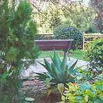 Precioso Apartamento 3Hab. Cerca De Puerto Banus